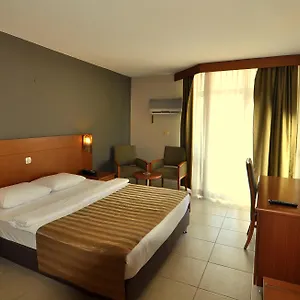 Surtel *** Кушадасы