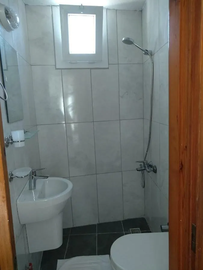 Hotel Sirin Kusadasi 3*,  Turkey